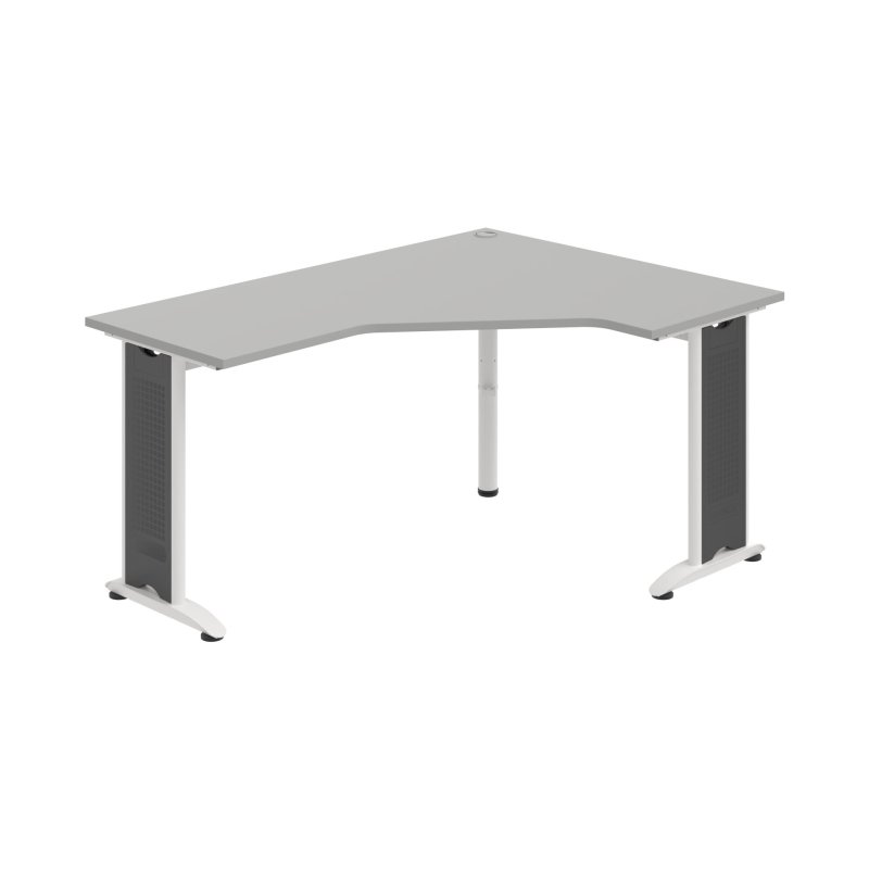 HOBIS Flex FEV 60 L — barevná kombinace