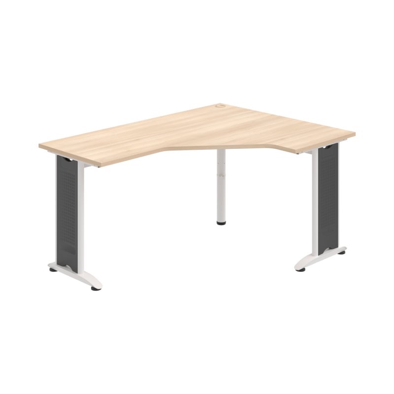 HOBIS Flex FEV 60 L — barevná kombinace