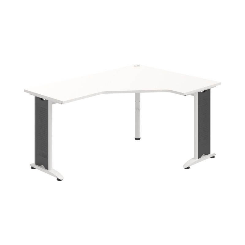 HOBIS Flex FEV 60 L — barevná kombinace