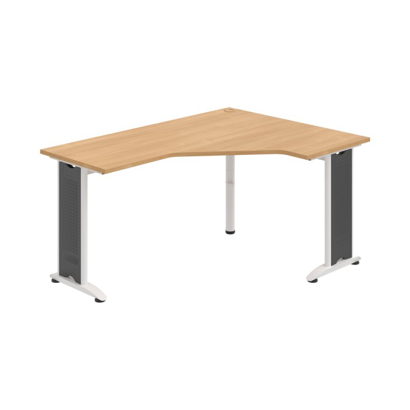 HOBIS Flex FEV 60 L — barevná kombinace