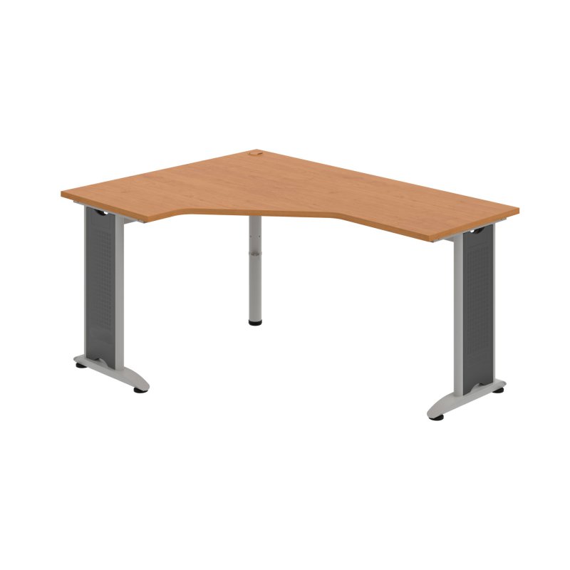 HOBIS Flex FEV 60 P — barevná kombinace