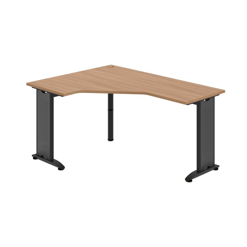 HOBIS Flex FEV 60 P — barevná kombinace