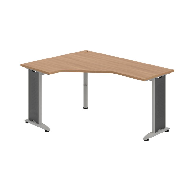 HOBIS Flex FEV 60 P — barevná kombinace
