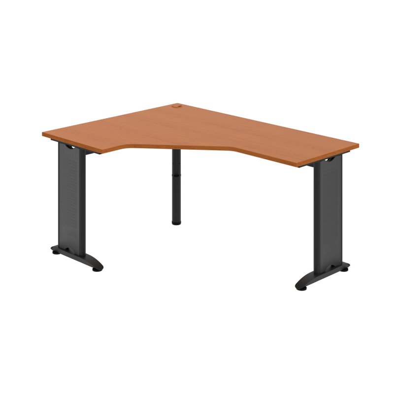 HOBIS Flex FEV 60 P — barevná kombinace