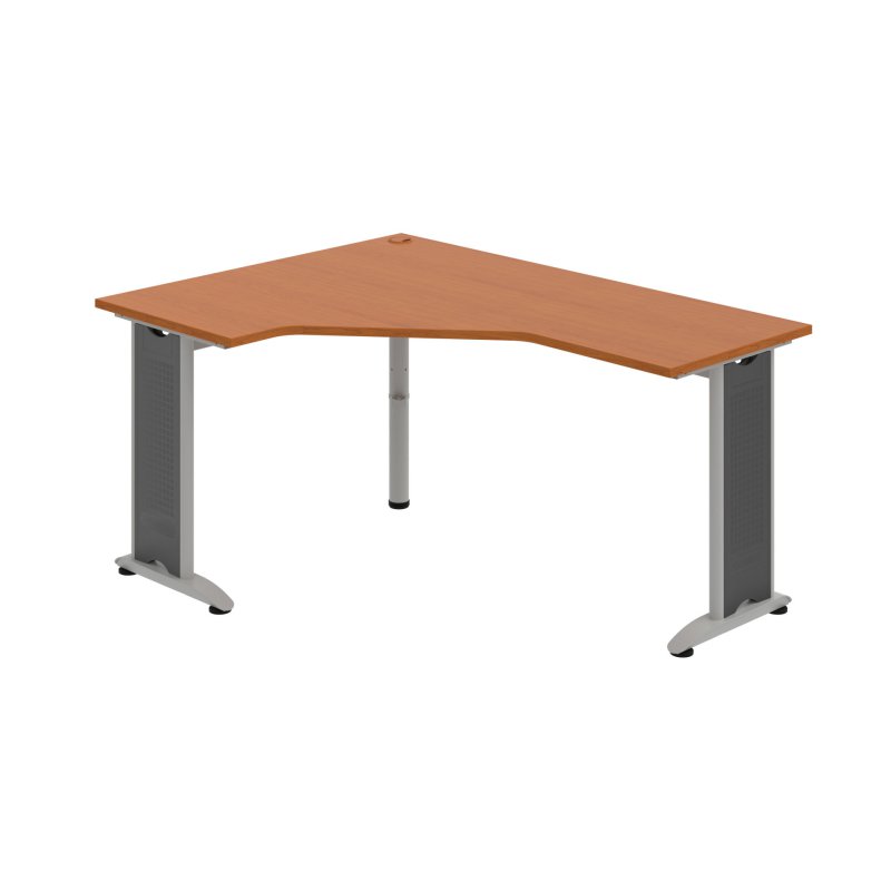 HOBIS Flex FEV 60 P — barevná kombinace