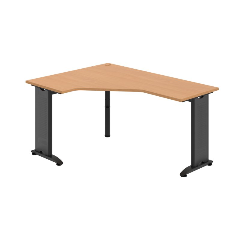 HOBIS Flex FEV 60 P — barevná kombinace