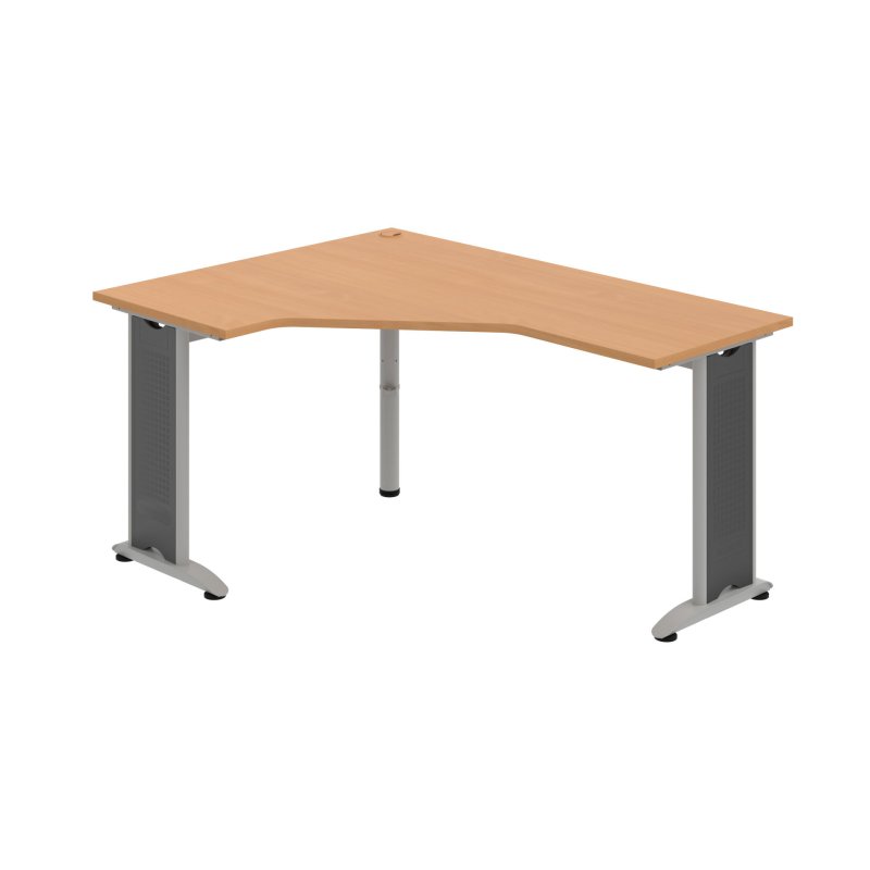 HOBIS Flex FEV 60 P — barevná kombinace