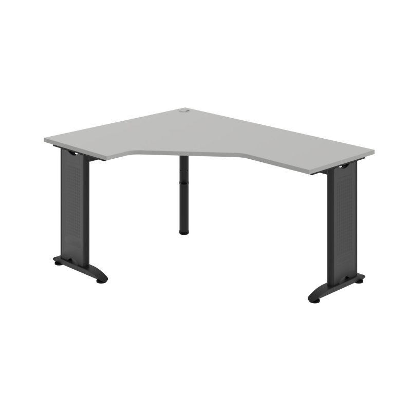 HOBIS Flex FEV 60 P — barevná kombinace