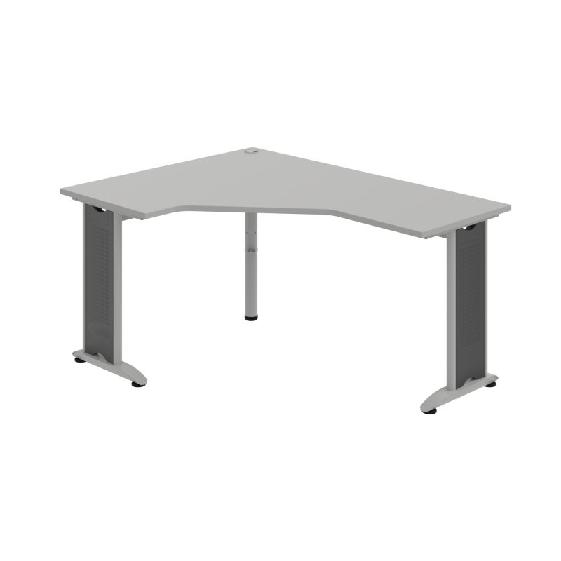 HOBIS Flex FEV 60 P — barevná kombinace