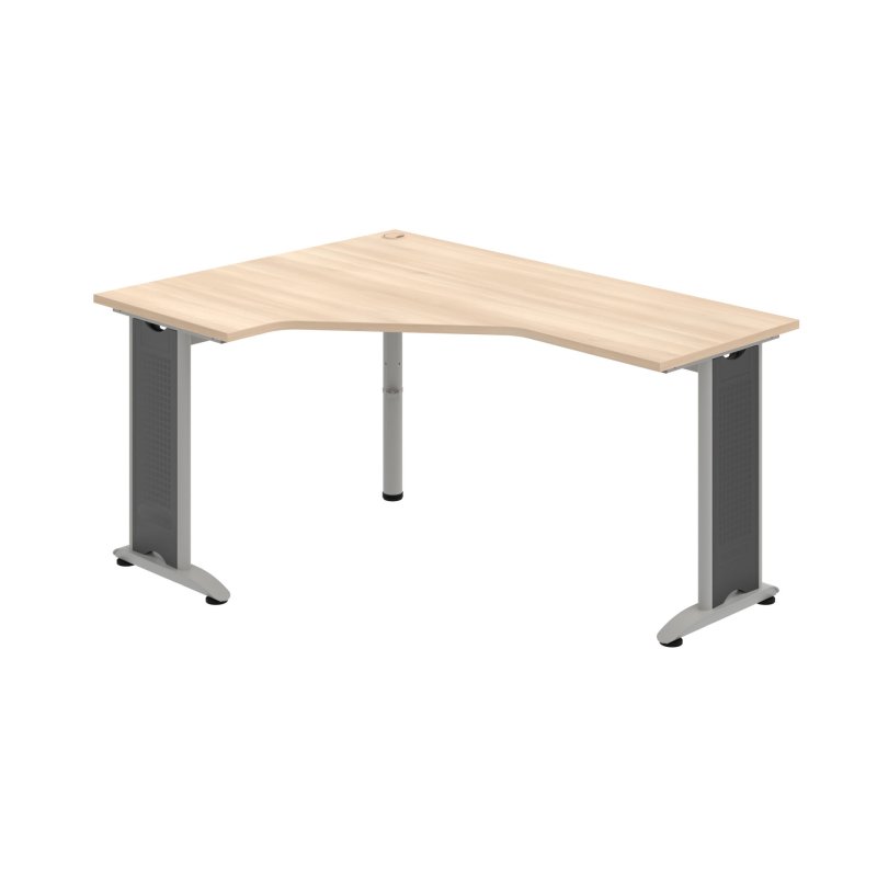 HOBIS Flex FEV 60 P — barevná kombinace