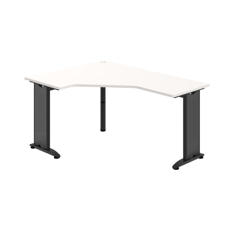 HOBIS Flex FEV 60 P — barevná kombinace
