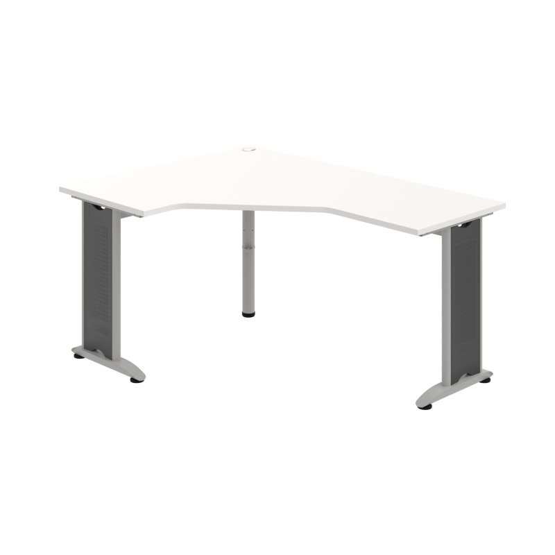 HOBIS Flex FEV 60 P — barevná kombinace