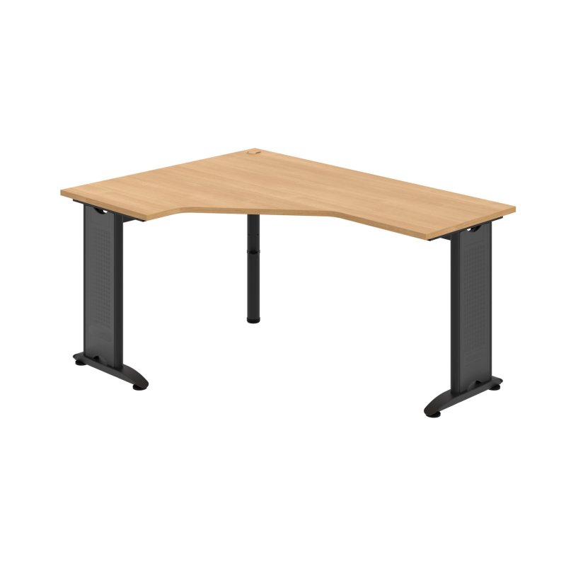 HOBIS Flex FEV 60 P — barevná kombinace