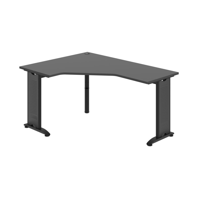 HOBIS Flex FEV 60 P — barevná kombinace
