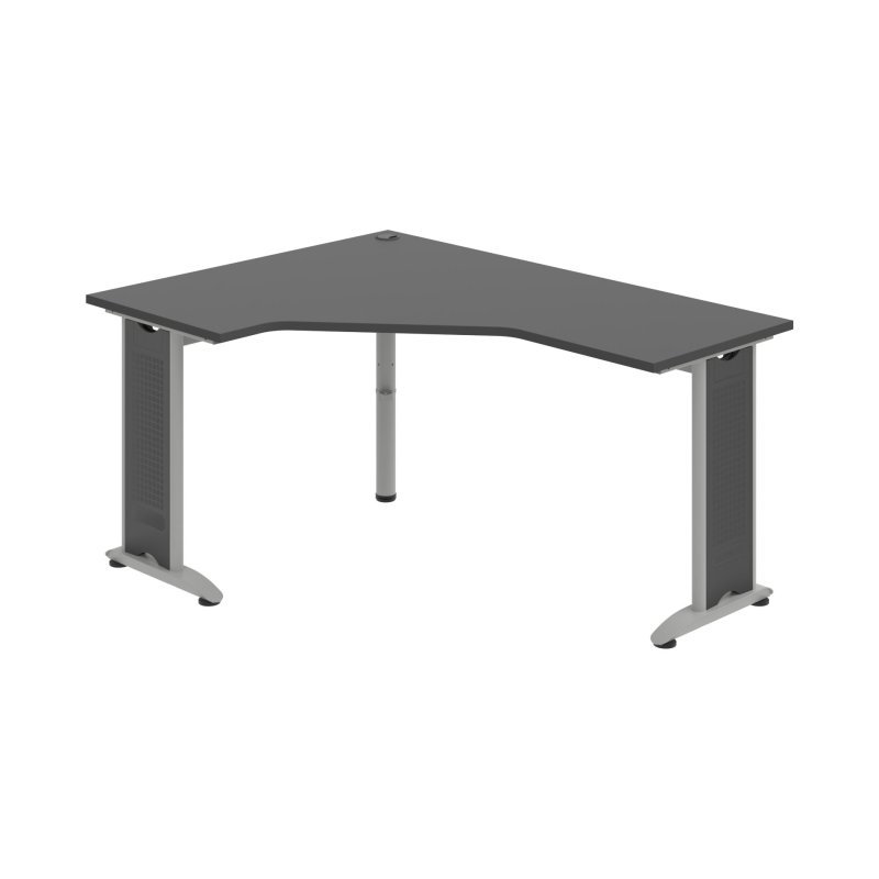 HOBIS Flex FEV 60 P — barevná kombinace