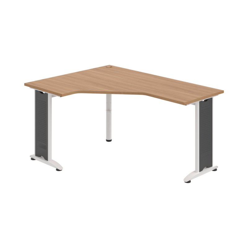 HOBIS Flex FEV 60 P — barevná kombinace