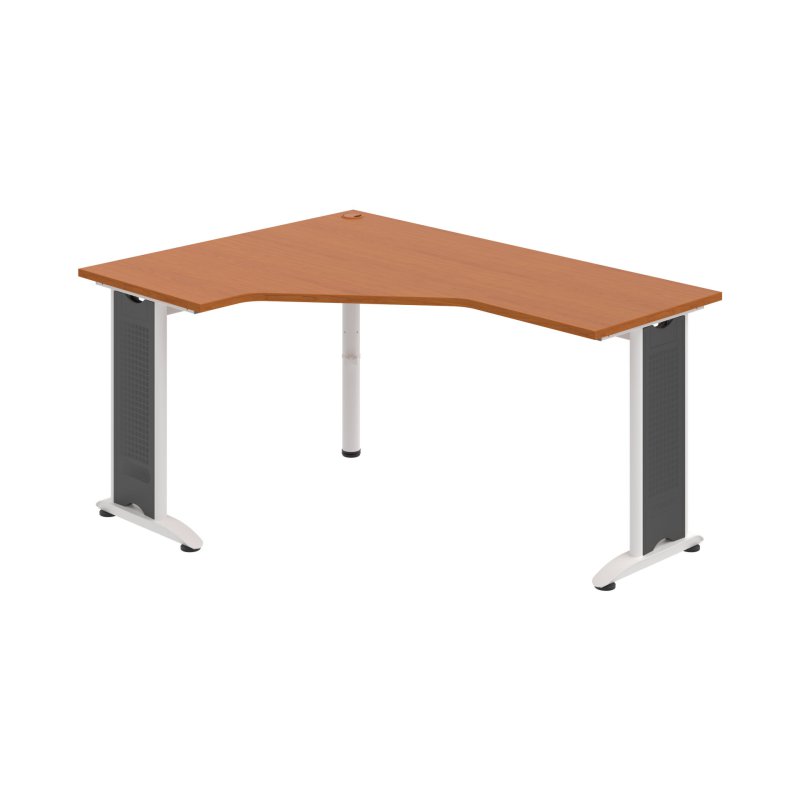 HOBIS Flex FEV 60 P — barevná kombinace