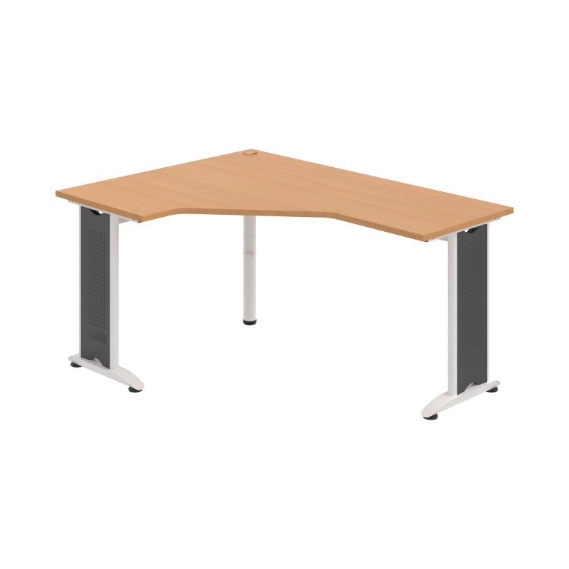 HOBIS Flex FEV 60 P — barevná kombinace