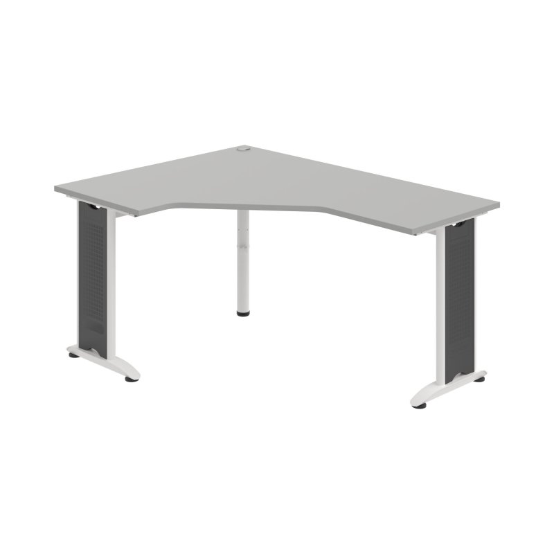 HOBIS Flex FEV 60 P — barevná kombinace