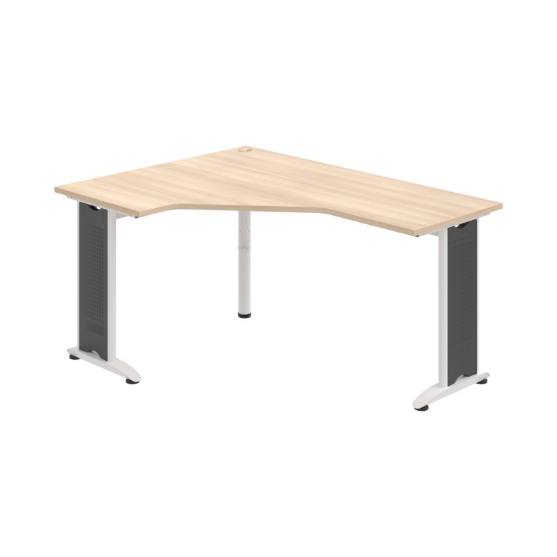HOBIS Flex FEV 60 P — barevná kombinace
