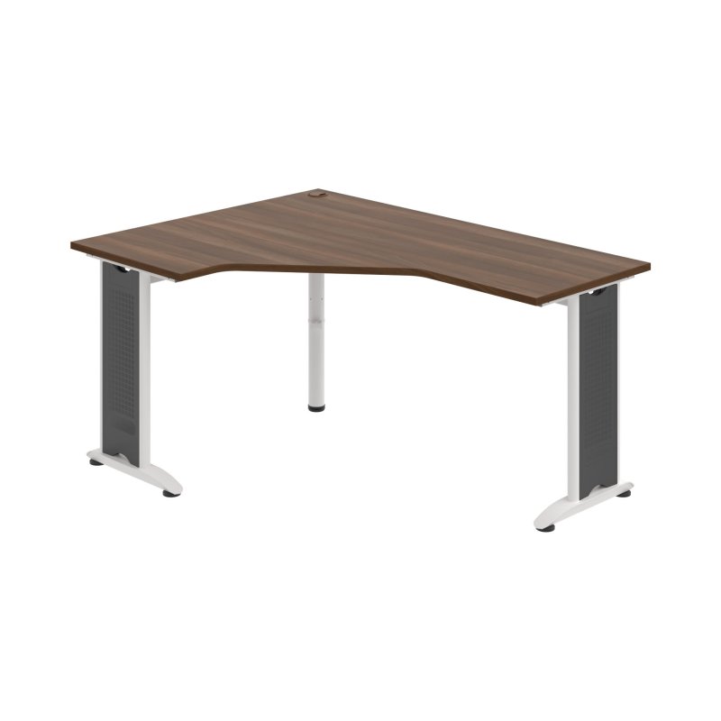 HOBIS Flex FEV 60 P — barevná kombinace