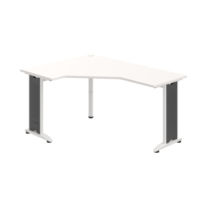 HOBIS Flex FEV 60 P — barevná kombinace