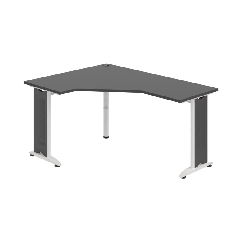 HOBIS Flex FEV 60 P — barevná kombinace