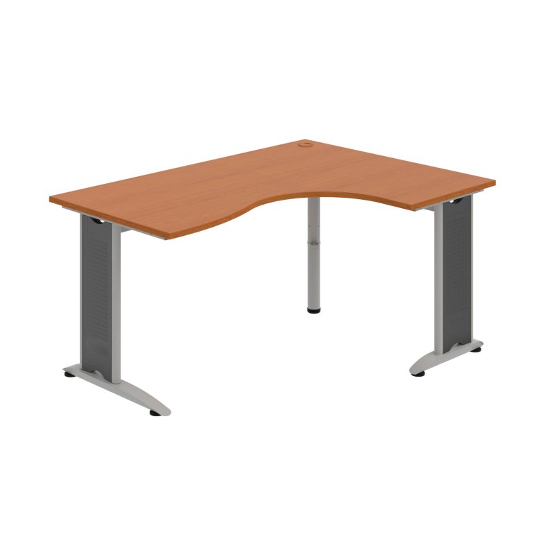 HOBIS Flex FE 2005 L — barevná kombinace