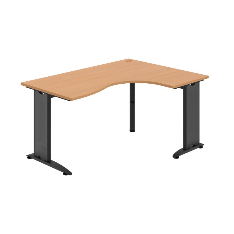 HOBIS Flex FE 2005 L — barevná kombinace
