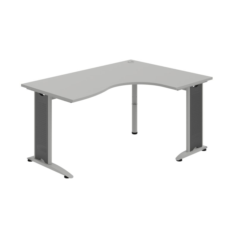 HOBIS Flex FE 2005 L — barevná kombinace