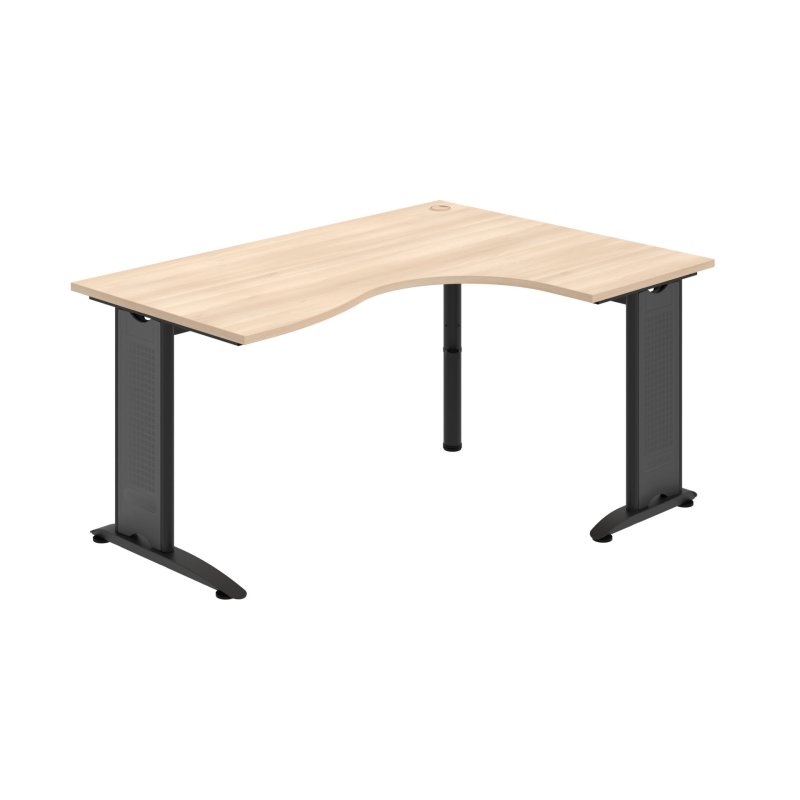 HOBIS Flex FE 2005 L — barevná kombinace