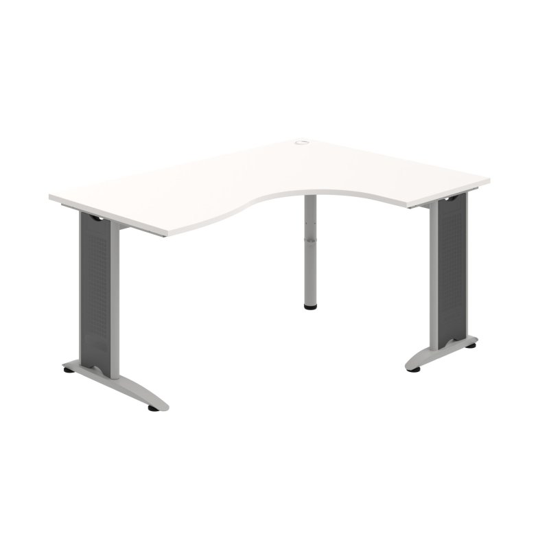 HOBIS Flex FE 2005 L — barevná kombinace