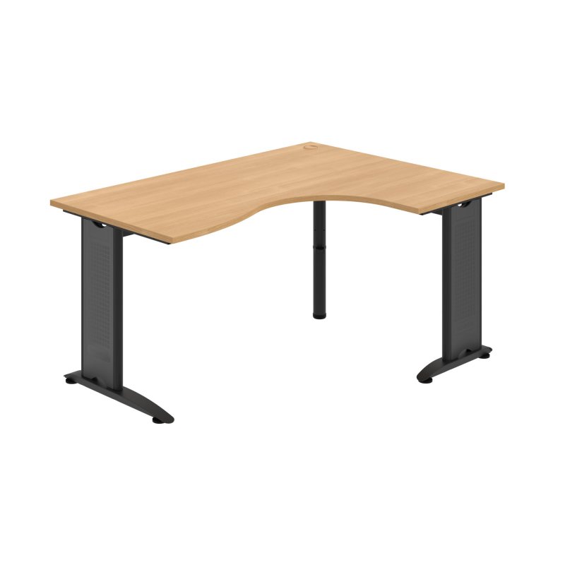 HOBIS Flex FE 2005 L — barevná kombinace