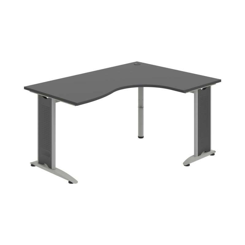 HOBIS Flex FE 2005 L — barevná kombinace