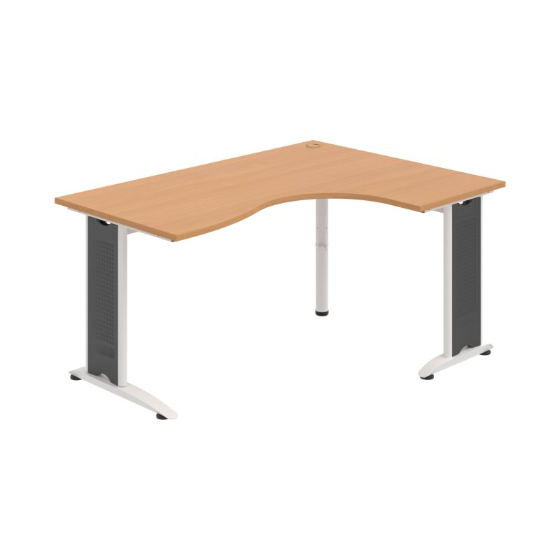 HOBIS Flex FE 2005 L — barevná kombinace