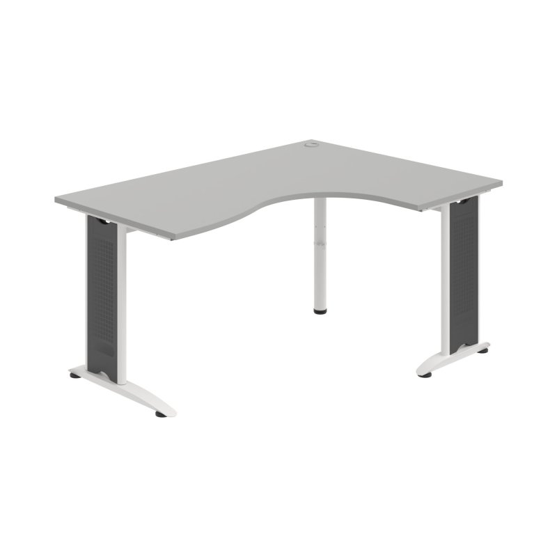 HOBIS Flex FE 2005 L — barevná kombinace