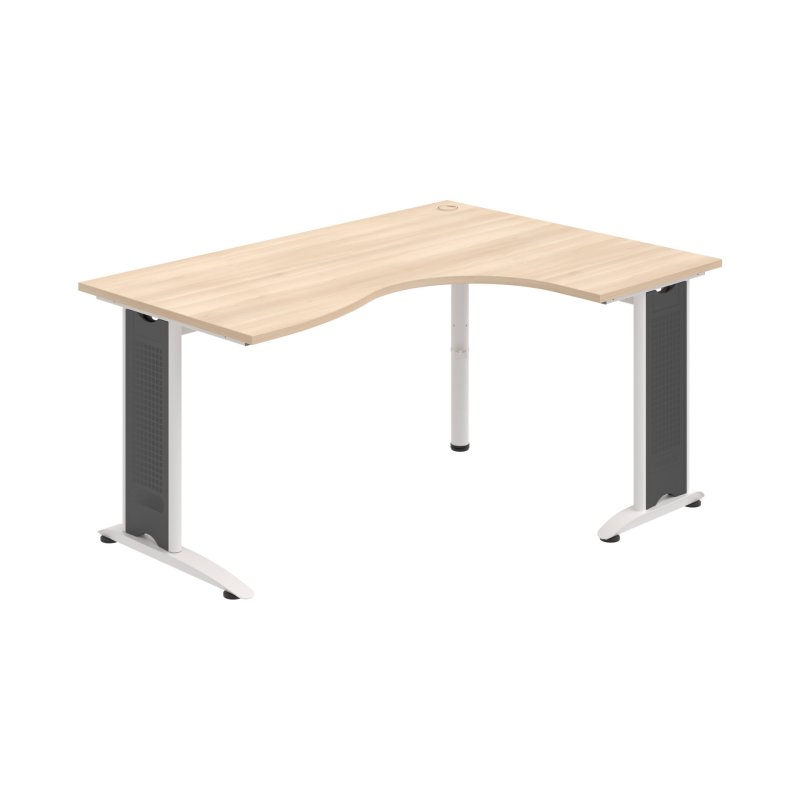 HOBIS Flex FE 2005 L — barevná kombinace