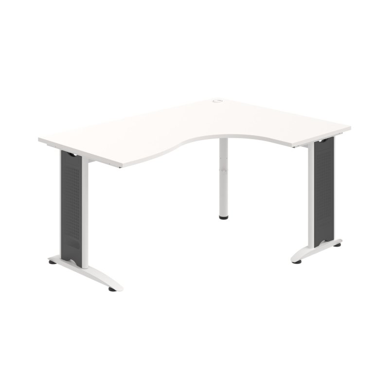 HOBIS Flex FE 2005 L — barevná kombinace