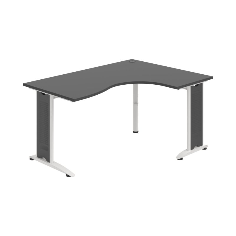 HOBIS Flex FE 2005 L — barevná kombinace