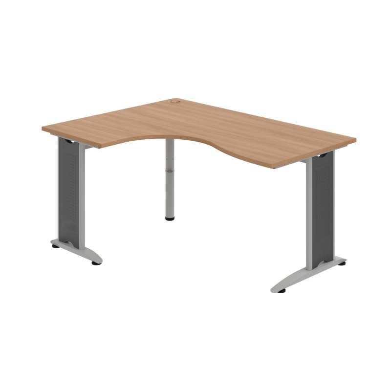 HOBIS Flex FE 2005 P — barevná kombinace