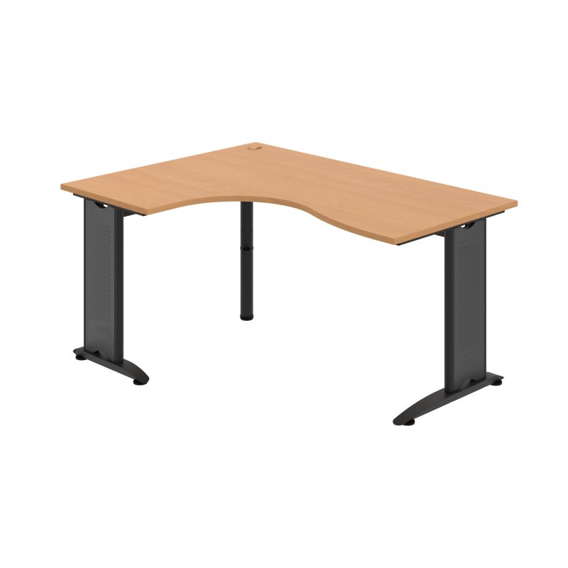 HOBIS Flex FE 2005 P — barevná kombinace