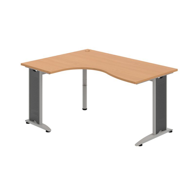 HOBIS Flex FE 2005 P — barevná kombinace
