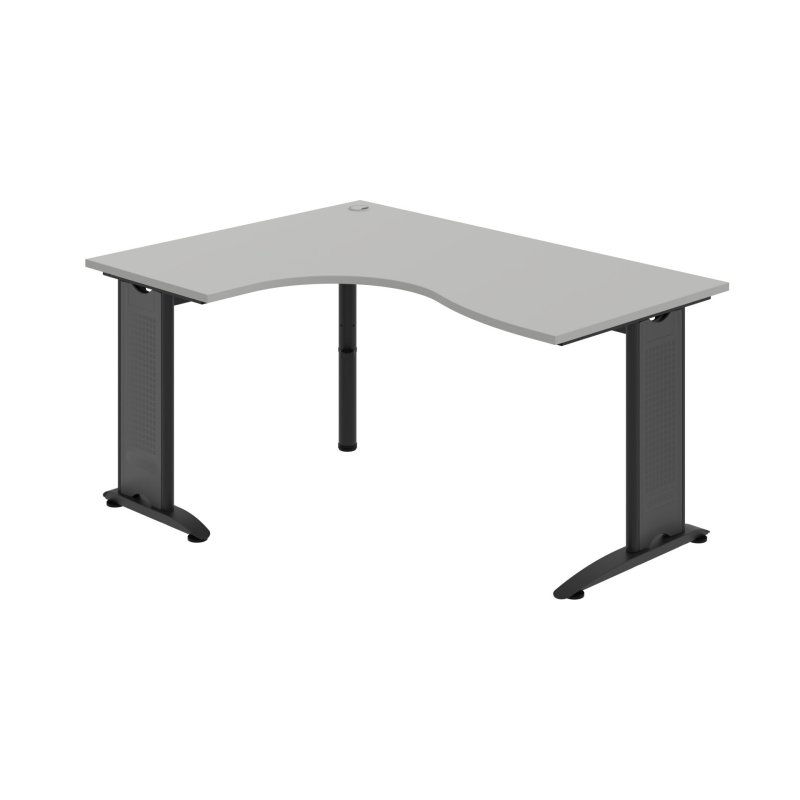HOBIS Flex FE 2005 P — barevná kombinace