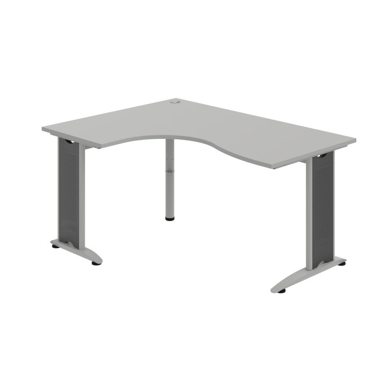 HOBIS Flex FE 2005 P — barevná kombinace