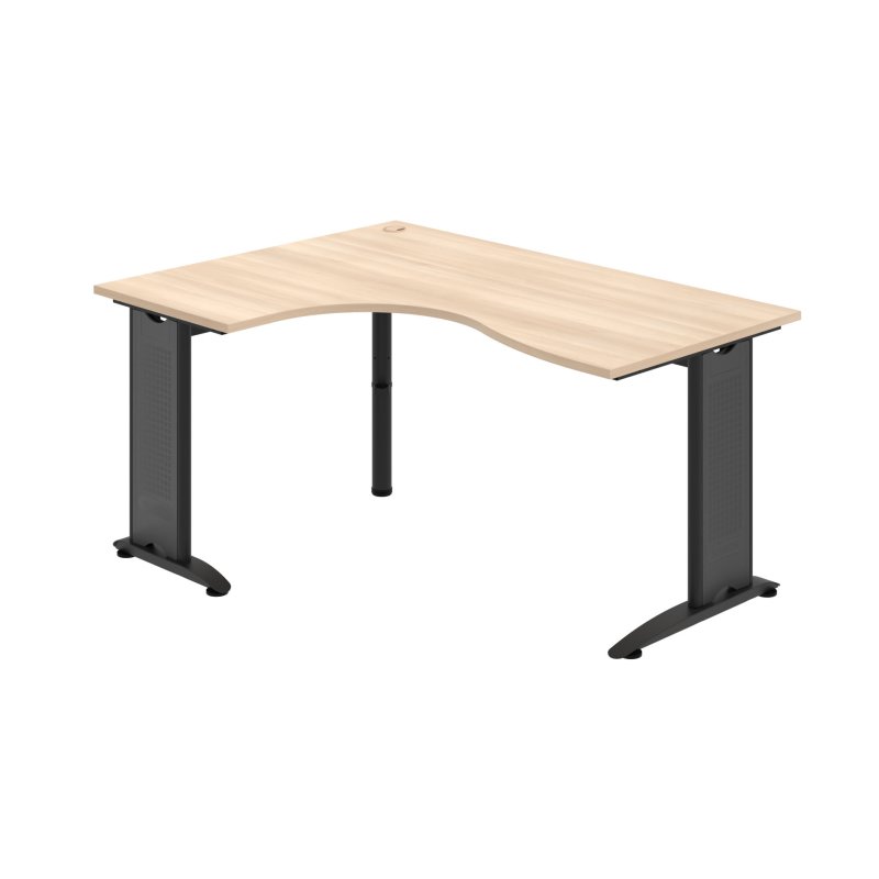 HOBIS Flex FE 2005 P — barevná kombinace
