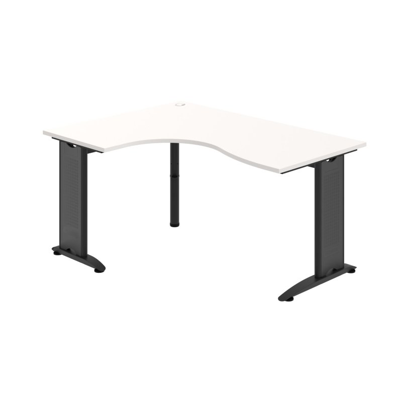HOBIS Flex FE 2005 P — barevná kombinace