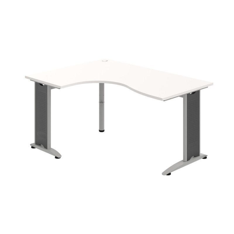 HOBIS Flex FE 2005 P — barevná kombinace