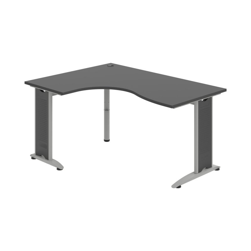 HOBIS Flex FE 2005 P — barevná kombinace