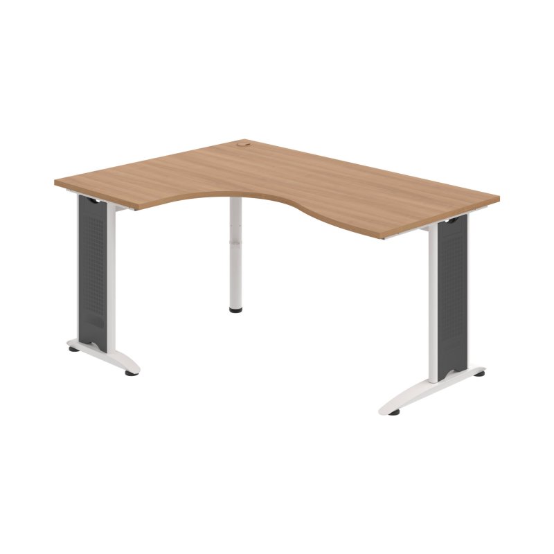 HOBIS Flex FE 2005 P — barevná kombinace