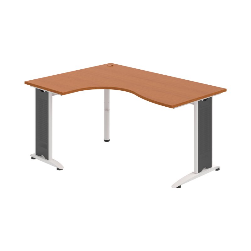 HOBIS Flex FE 2005 P — barevná kombinace